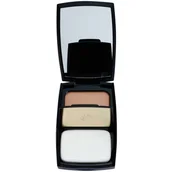 Podkłady do twarzy - Lancome Podkład Idole Ultra Compact 24h nr 01 beige albtre - miniaturka - grafika 1