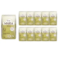 Mąka - To ta! Mąka żytnia typ 720 1 kg x 10 sztuk - miniaturka - grafika 1