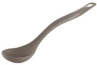 Tefal Łyżka Enjoy (K0060112) - Akcesoria i części AGD - miniaturka - grafika 2