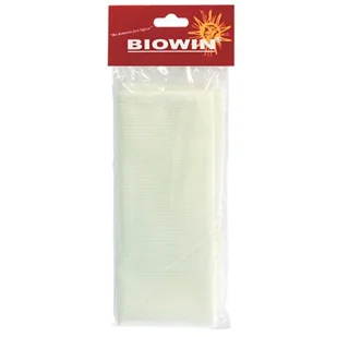 Browin Worek filtracyjny do prasy ramowej 6 l - Domowy wyrób alkoholu - miniaturka - grafika 1