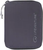 Plecaki - Portfel Lifeventure RFID Bi-Fold Wallet Recykling navy blue - miniaturka - grafika 1
