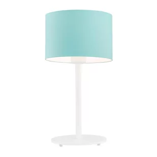Argon Lampa nocna 1x15W LED E27 MAGIC 4127 4127 - Lampy stojące - miniaturka - grafika 1