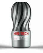 Sztuczne penisy - Tenga Tenga Air-Tech Ultra - miniaturka - grafika 1