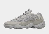 Moda i Uroda OUTLET - Buty Adidas Yeezy 500 Stone Salt IE4783 r. 38 - miniaturka - grafika 1