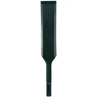 Dłuta - Makita dłuto płaskie do drewna 30/170 SDS-PLUS P-25111 - miniaturka - grafika 1