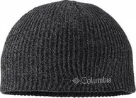 Czapki damskie - Columbia Czapka Beanie Columbia 1185181016 Uniwersalny - miniaturka - grafika 1