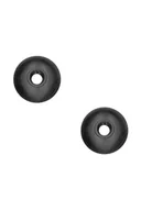 Kije trekkingowe - TALERZYKI DO KIJÓW 53MM - miniaturka - grafika 1