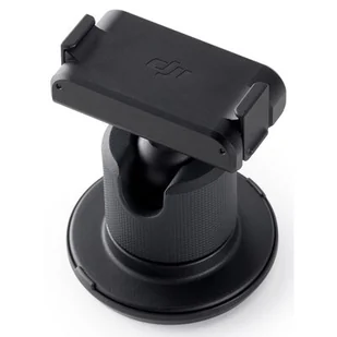 DJI Mocowanie z przegubem kulowym Action 2 CP.OS.00000190.01 - Akcesoria do drona - miniaturka - grafika 1
