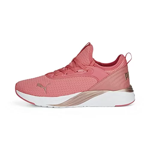 Buty puma shop 41 damskie