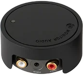 Transmitery FM - Monitor Audio Monitor Audio WT-1 WT1) Bezprzewodowy nadajnik transmiter) audio bezstratny do WR-1) MONITORA-WT1 - miniaturka - grafika 1