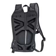 Sakwy rowerowe - ORTLIEB CARRYING SYSTEM zamiany sakwy w plecak - miniaturka - grafika 1