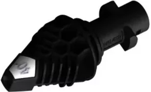 AVA 40 Nozzle P70-P80 - dysza do myjki AVA - Myjki ciśnieniowe - miniaturka - grafika 1