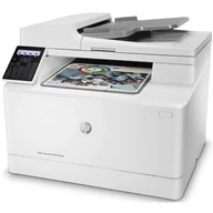Urządzenia wielofunkcyjne - HP M183fw (7KW56A) - miniaturka - grafika 1