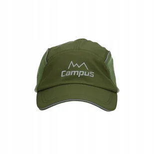 Campus Czapka Thar Cu0726125170 R Uniwersalny - Czapki i chusty sportowe męskie - miniaturka - grafika 1