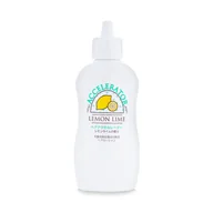Wcierki do włosów - Kaminomoto KAMINOMOTO Accelerator Lemon Lime - tonik do włosów junior, 150 ml - miniaturka - grafika 1