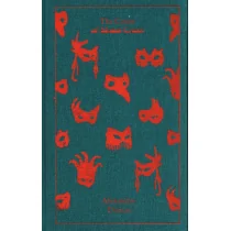THE COUNT OF MONTE CRISTO - Obcojęzyczne książki popularnonaukowe - miniaturka - grafika 1