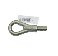 Akcesoria motoryzacyjne - Hak Zaczep Ucho Oczko Ford Mondeo II III Mk2 Mk3 - miniaturka - grafika 1