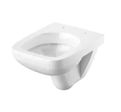 Miski WC - Koło Nova Pro M33104 M33104000 - miniaturka - grafika 1