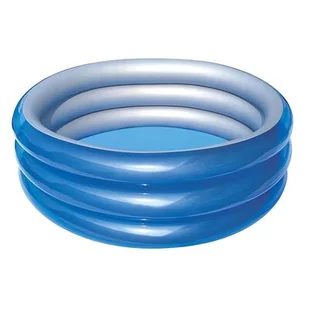 Bestway Basen dmuchany 51043 - Baseny ogrodowe - miniaturka - grafika 1