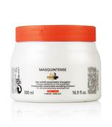 Maski do włosów - Kerastase maska odżywcza Nutritive Masquintense do włosów grubych thick) 500 ml - miniaturka - grafika 1