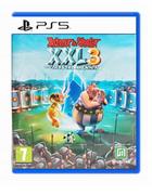 Gry PlayStation 5 - Asterix & Obelix XXL 3: The Crystal Menhir GRA PS5 - miniaturka - grafika 1