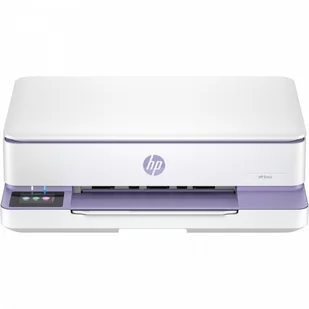 HP Envy 6122E (714L9B) - Urządzenia wielofunkcyjne - miniaturka - grafika 1