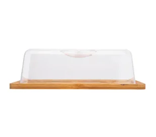 Altom Design 01060059 - Przybory do gotowania - miniaturka - grafika 1