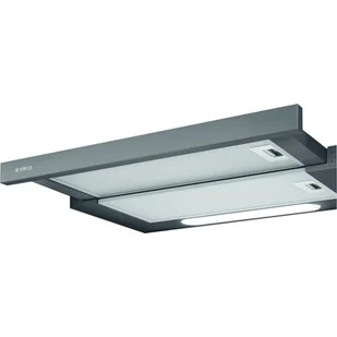 Elica Elite 14 Lux BL/A/50 - Okapy kuchenne - miniaturka - grafika 1