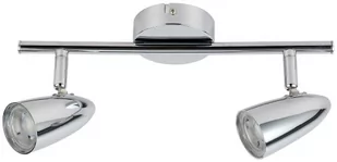 Candellux LIBERTY 92-49575 lampa sufitowa/plafon - Lampy sufitowe - miniaturka - grafika 1