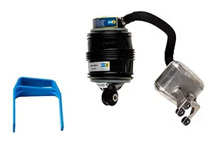 Bilstein Poduszka powietrzna, zawieszenie 40-116419 - Układ zawieszenia - akcesoria - miniaturka - grafika 1