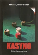 Historia świata - Kasyno - miniaturka - grafika 1