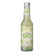 Napoje gazowane - Tomarchio Napój gazowany cytrynowy 275 ml Bio - miniaturka - grafika 1