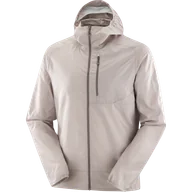 Kurtki męskie - KURTKA SALOMON BONATTI CROSS WIND M C24208 - miniaturka - grafika 1