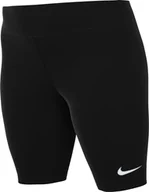 Spodenki damskie - Nike Szorty damskie W NSW Nk CLSC Hr 8 in Short - miniaturka - grafika 1