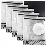 Worki do odkurzaczy - WOREK DO ODKURZACZA 5 szt. BUDOWLANEGO FESTOOL ENS-CT MIDI AC/5 578594 - miniaturka - grafika 1