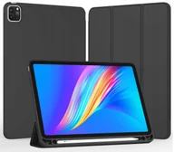 Etui do tabletów - ETUI SMART PENCIL do Apple iPad PRO 11 2021 2020 - miniaturka - grafika 1