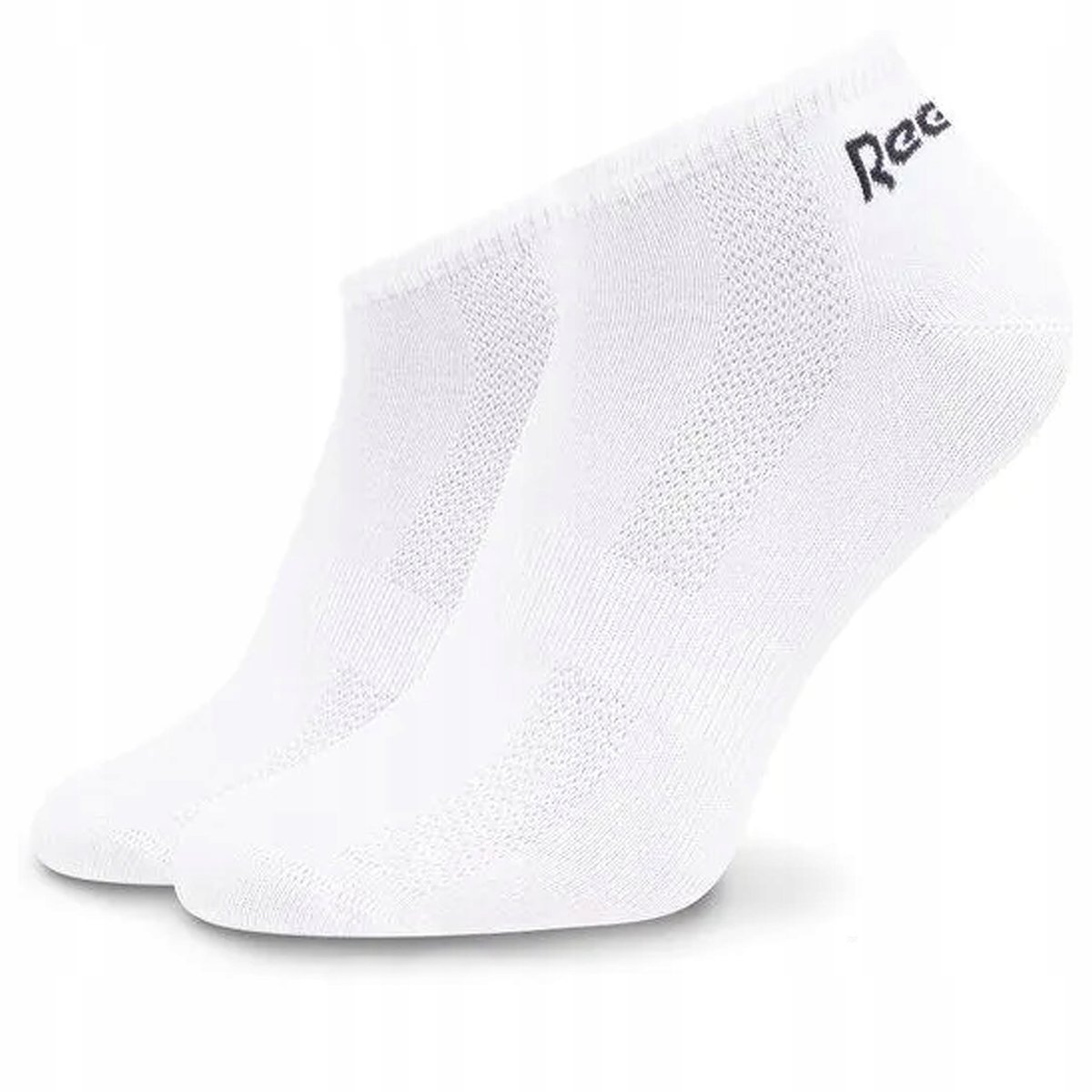 Skarpety męskie, sportowe Reebok TECH STYLE TR M 3P FQ5351