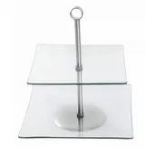 Akcesoria i części AGD - Patera AMBITION Laura 62071 - miniaturka - grafika 1