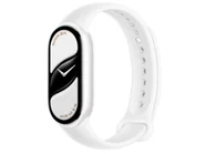 XIAOMI Smart Band 10 Ceramic Edition Pearl White