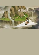 Gry PC Cyfrowe - A Bird Story (PC) klucz Steam - miniaturka - grafika 1