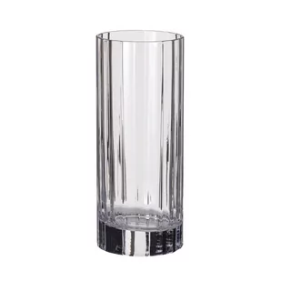 Zestaw szklanek Chetti 360ml - Szklanki - miniaturka - grafika 1