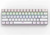 Klawiatury - Acer OKW210 Mechanical TKL keyboard 4711121062322 - miniaturka - grafika 1