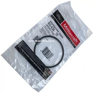 Uszczelka termostatu Ford Mustang 4,0 V6 - Termostaty - miniaturka - grafika 3