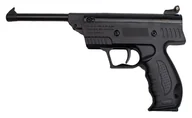 Wiatrówki pistolety - Pistolet Wiatrówka Pneumatyczna SNOWPEAK TYTAN S3  Na Śruty 5,5mm / Sprężynowa (łamana lufa). - miniaturka - grafika 1