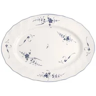 Miski i półmiski - Villeroy & Boch Old Luxembourg Półmisek owalny długość: 43 cm (10-2341-2910) - miniaturka - grafika 1