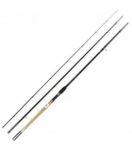 Wędki Daiwa Aqualite Power Match 7-30g 3,90 m - Wędki - miniaturka - grafika 1