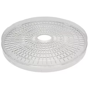 Tacka MILLA HOME do suszarki spożywczej FD501 - Akcesoria i części AGD - miniaturka - grafika 1