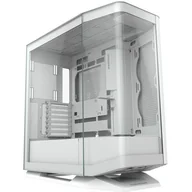 Obudowy komputerowe - Cougar FV270 White - miniaturka - grafika 1