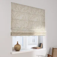 Rolety - Roleta rzymska Capri - miniaturka - grafika 1