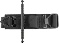 Apteczki i materiały opatrunkowe - Med-war Staza taktyczna, militarna, opaska zaciskowa 5 generacji - miniaturka - grafika 1